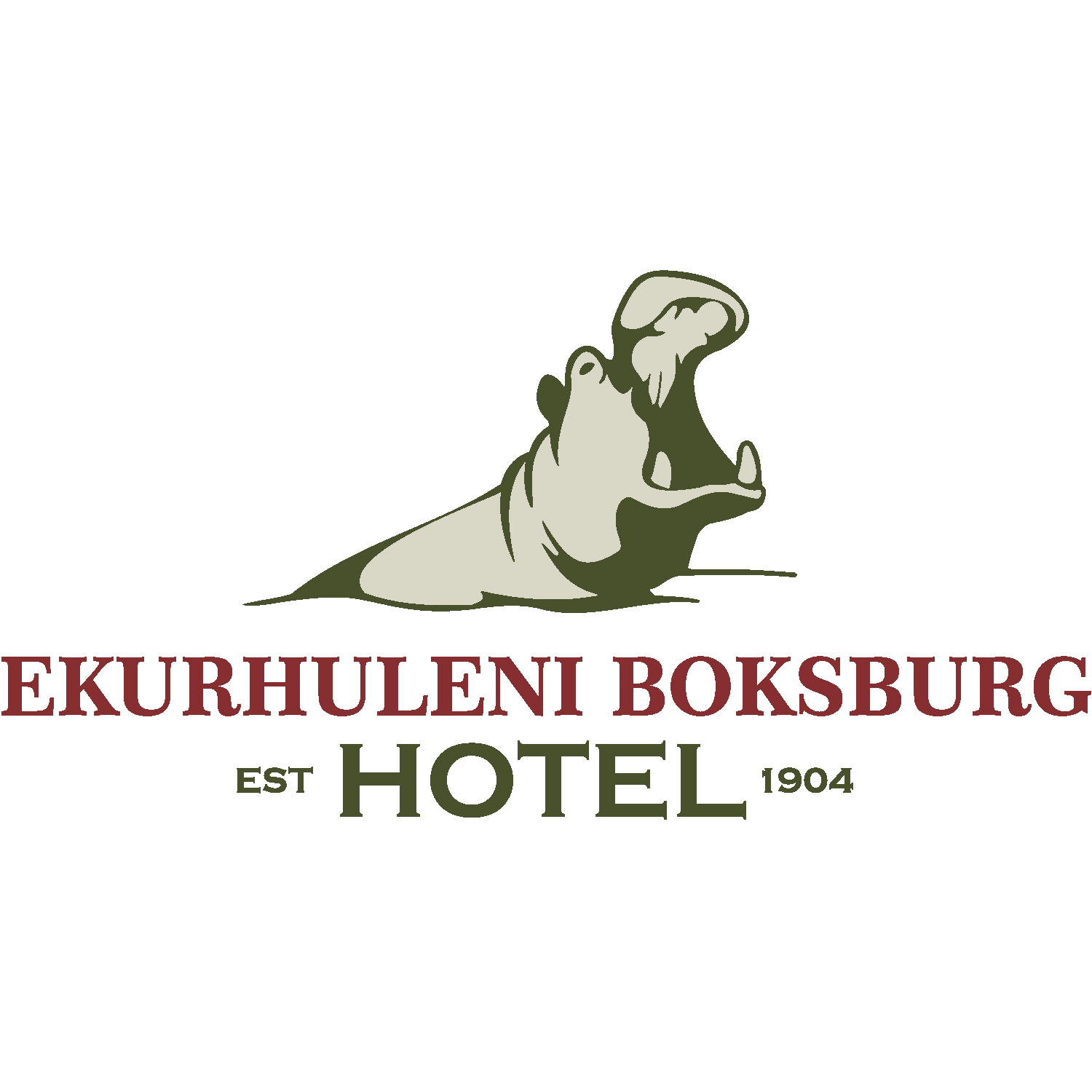 BOKSBURG HOTEL