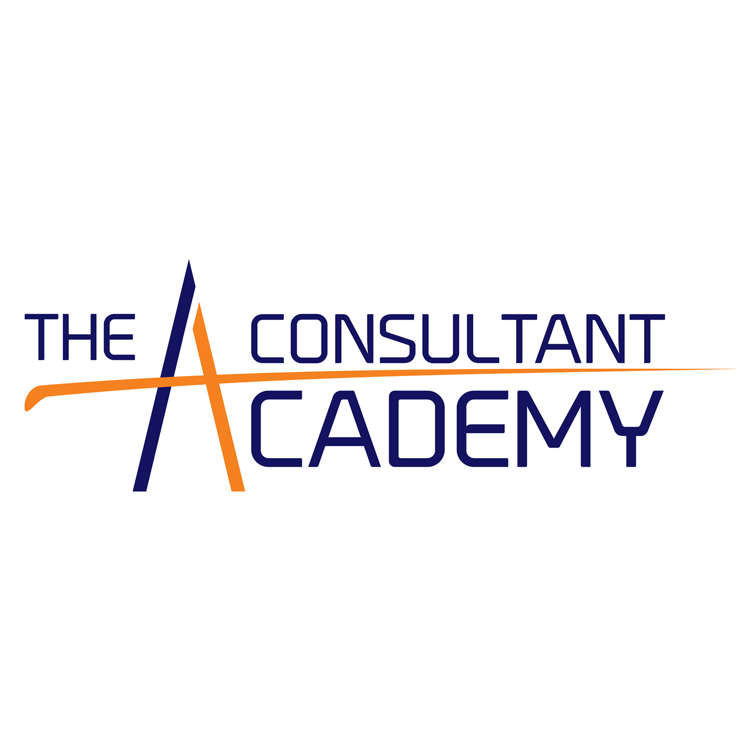 CONSULTANT ACADEMY