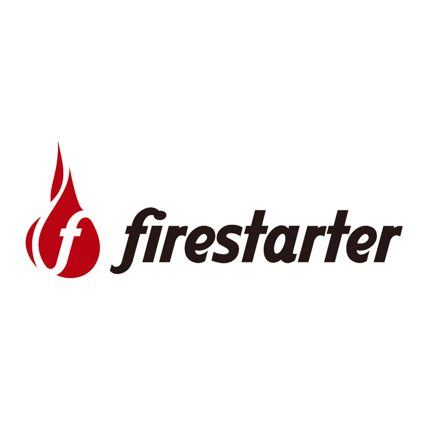 FIRESTARTER