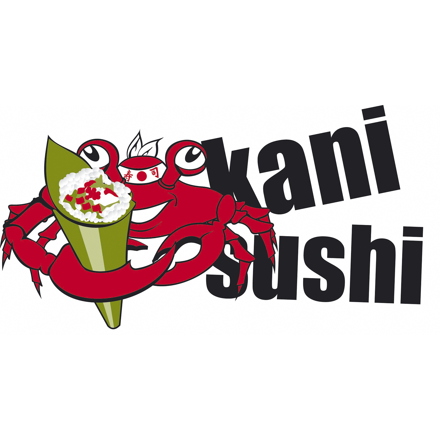 KANI SUSHI