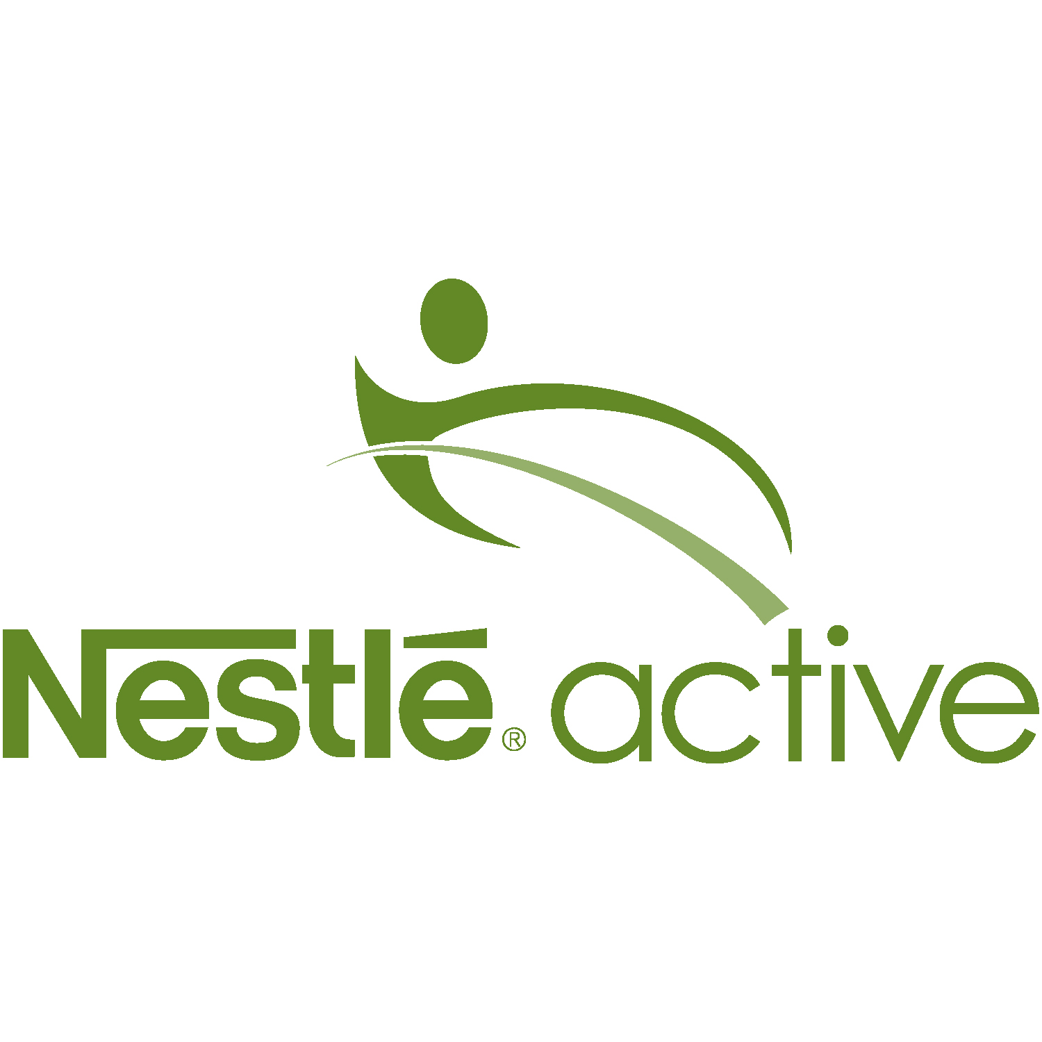 NESTLE ACTIVE