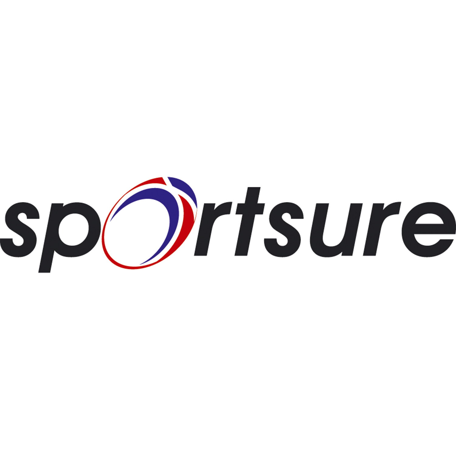 SPORTSURE