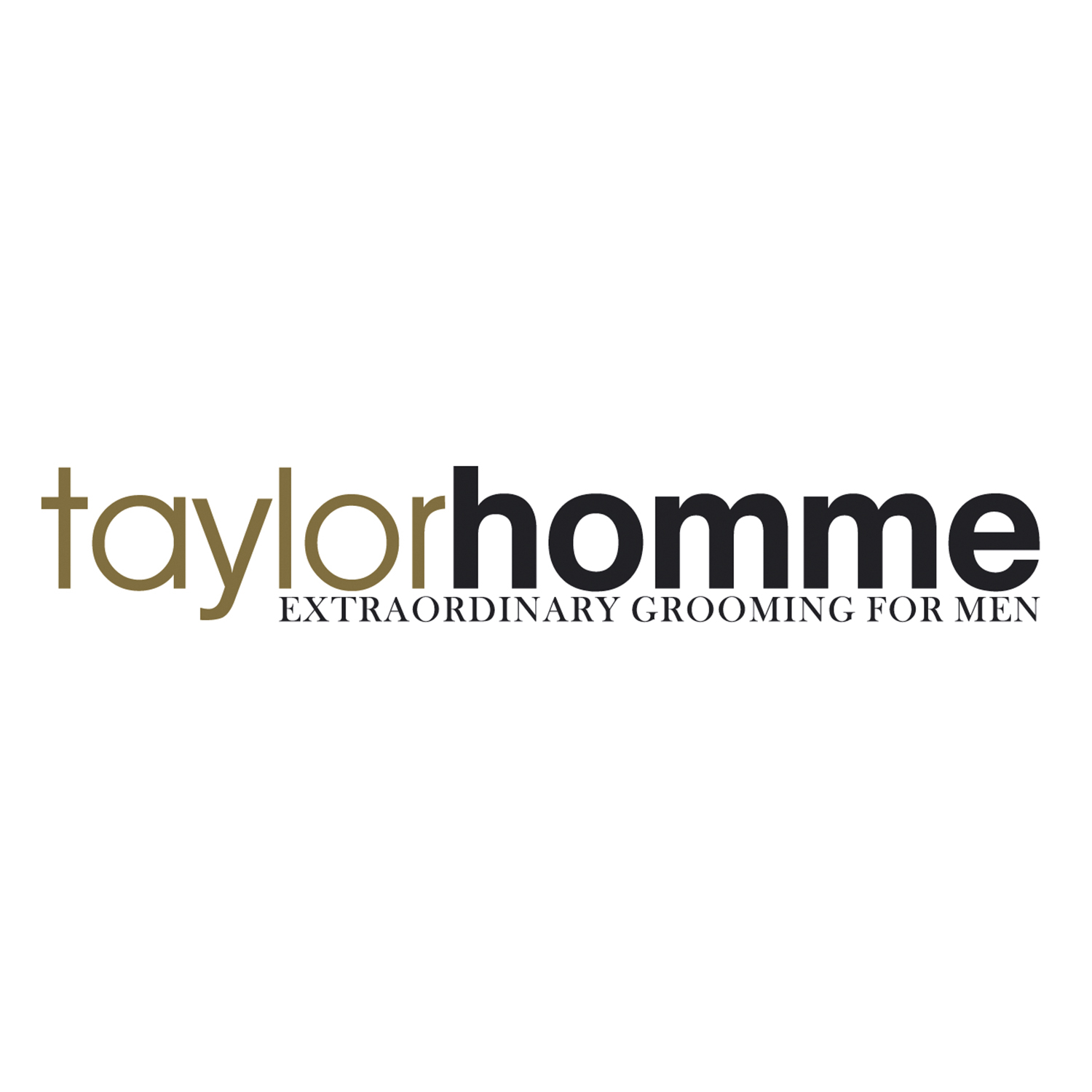 TAYLORHOMME