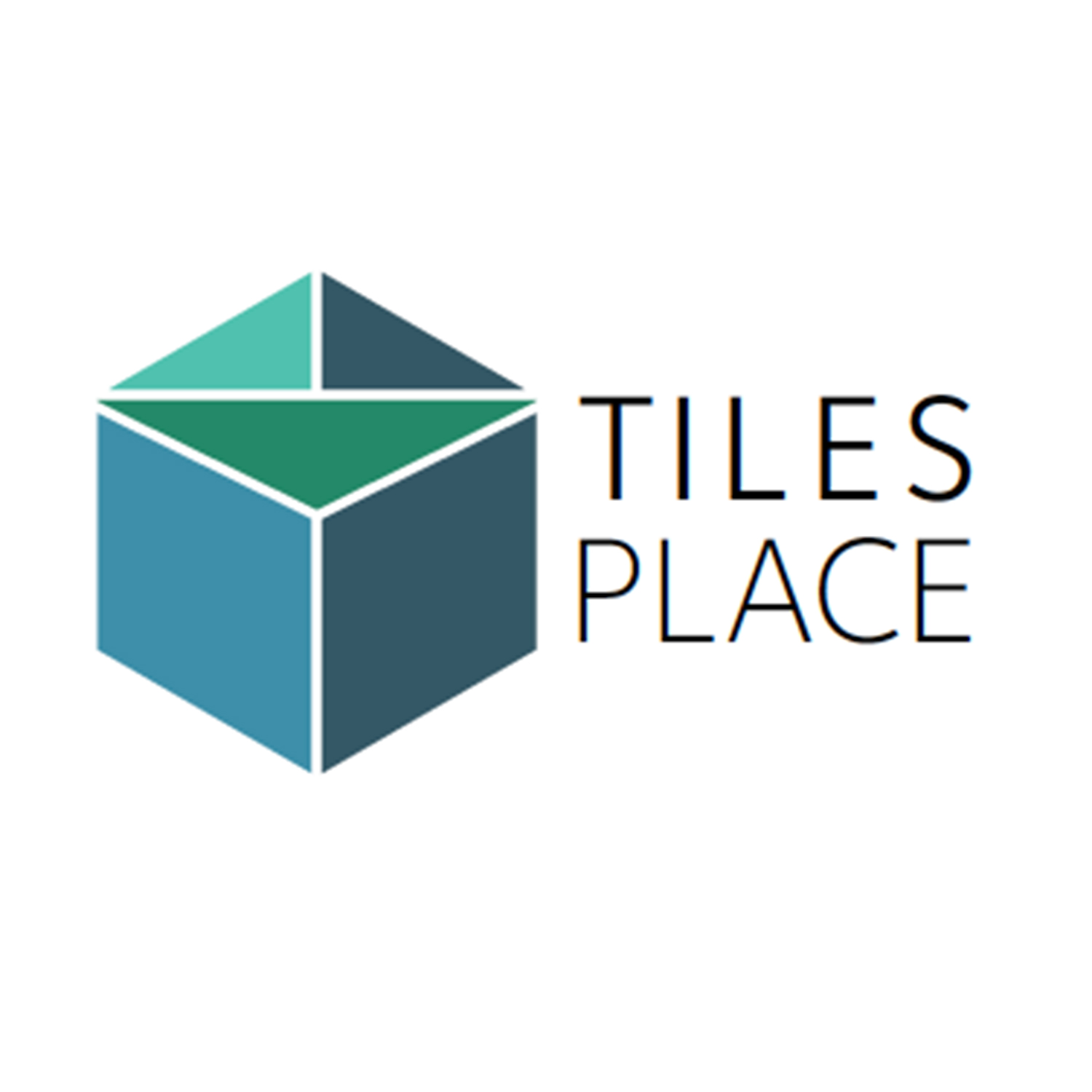 TILES PLACE