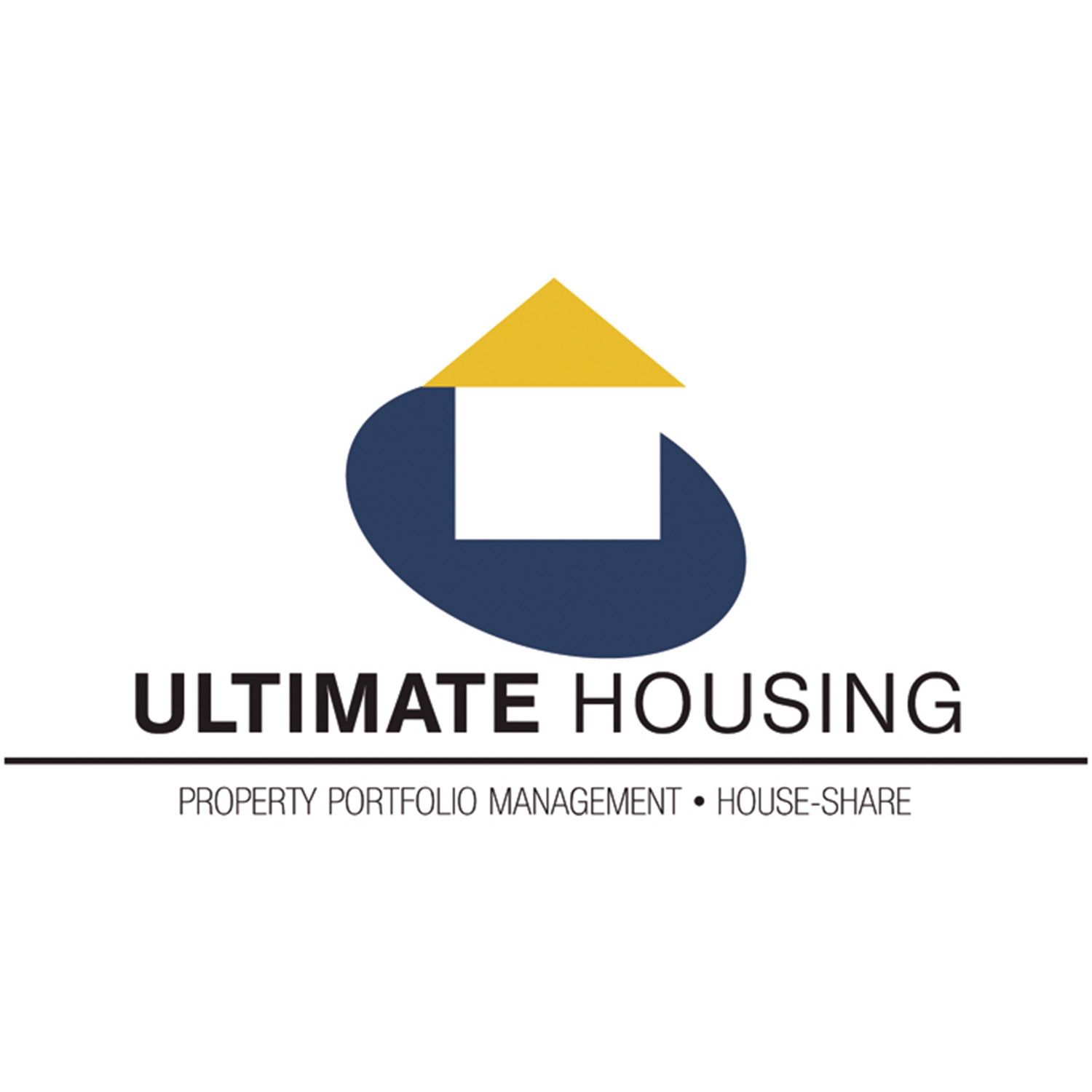 ULTIMATE HOUSING