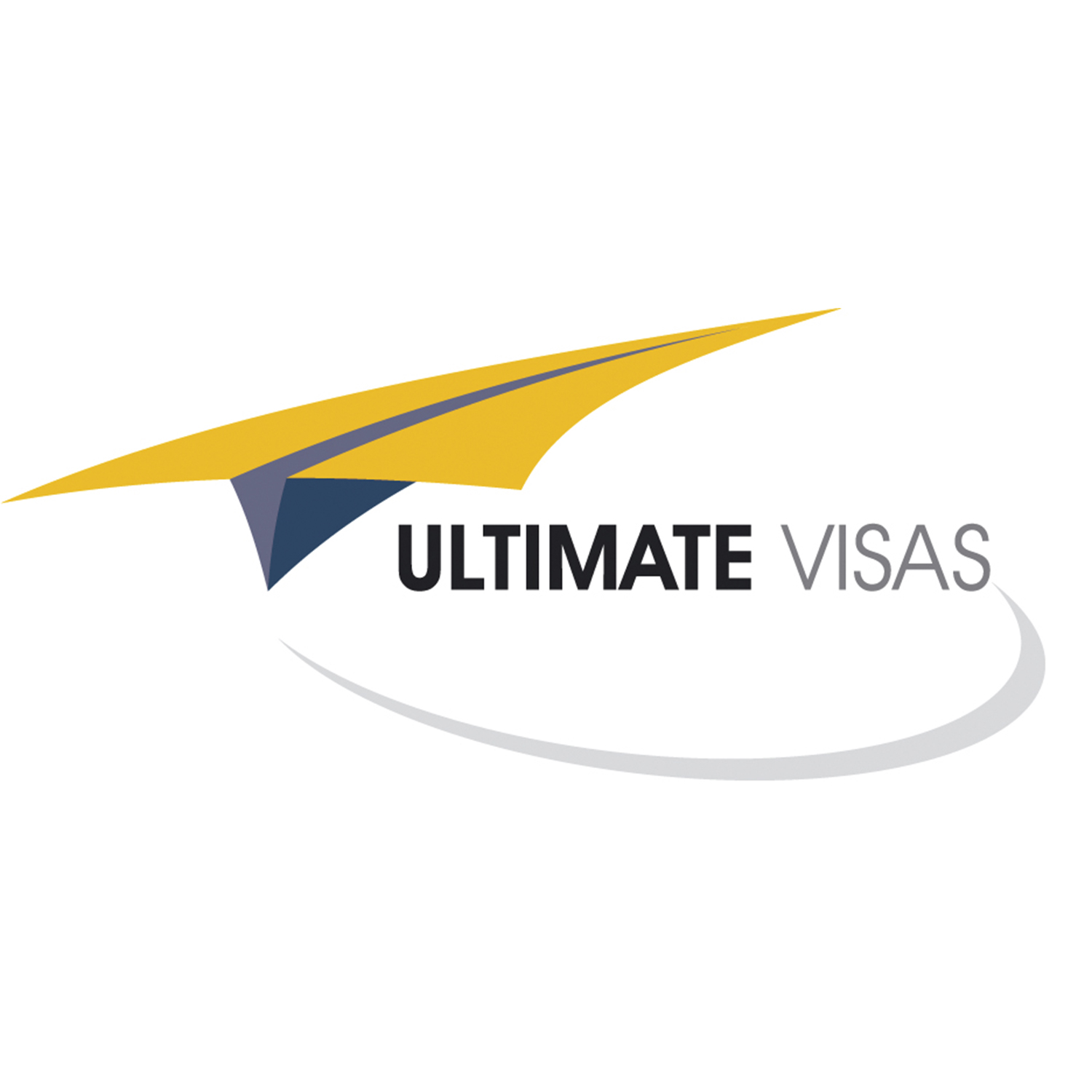 ULTIMATE VISAS