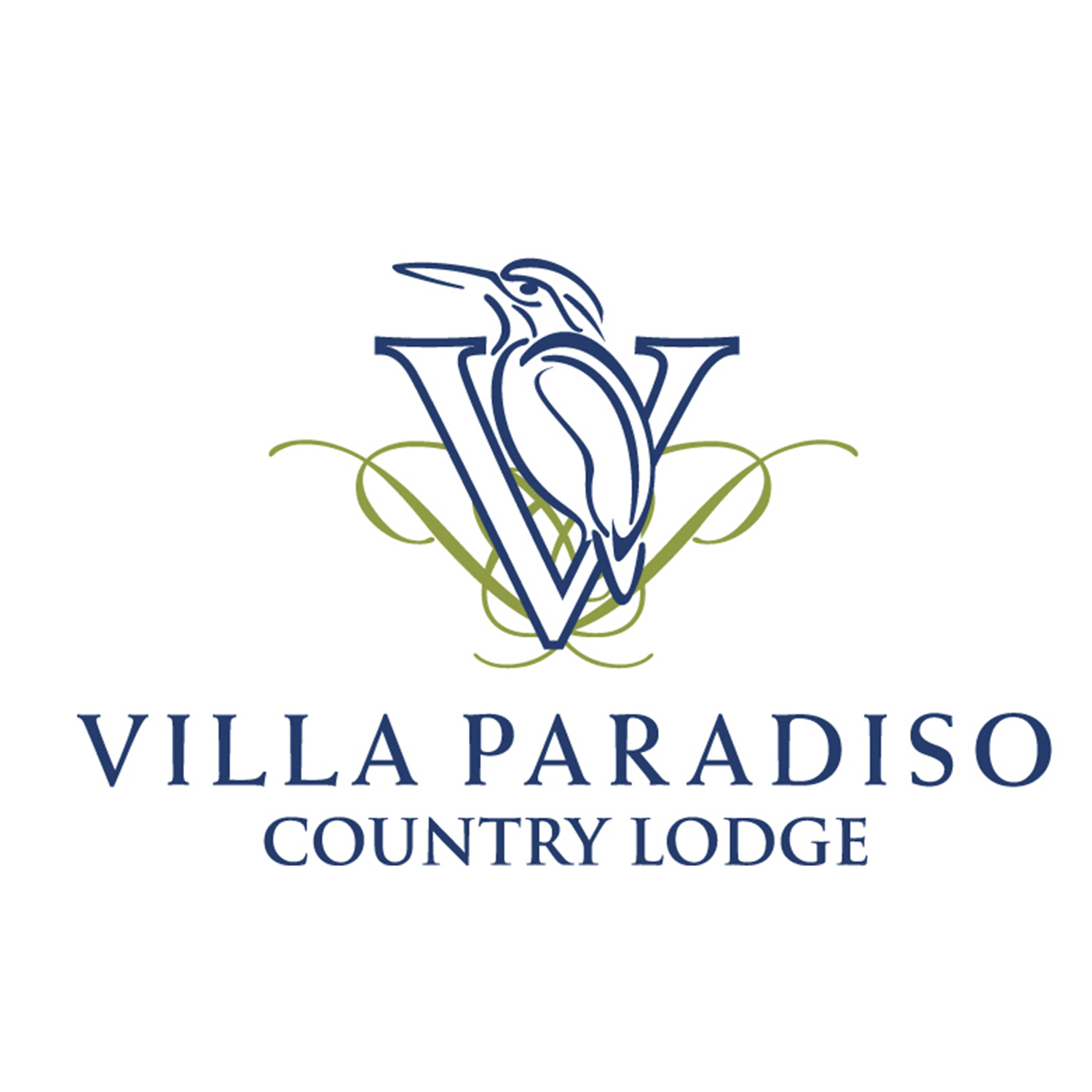 villa paradiso