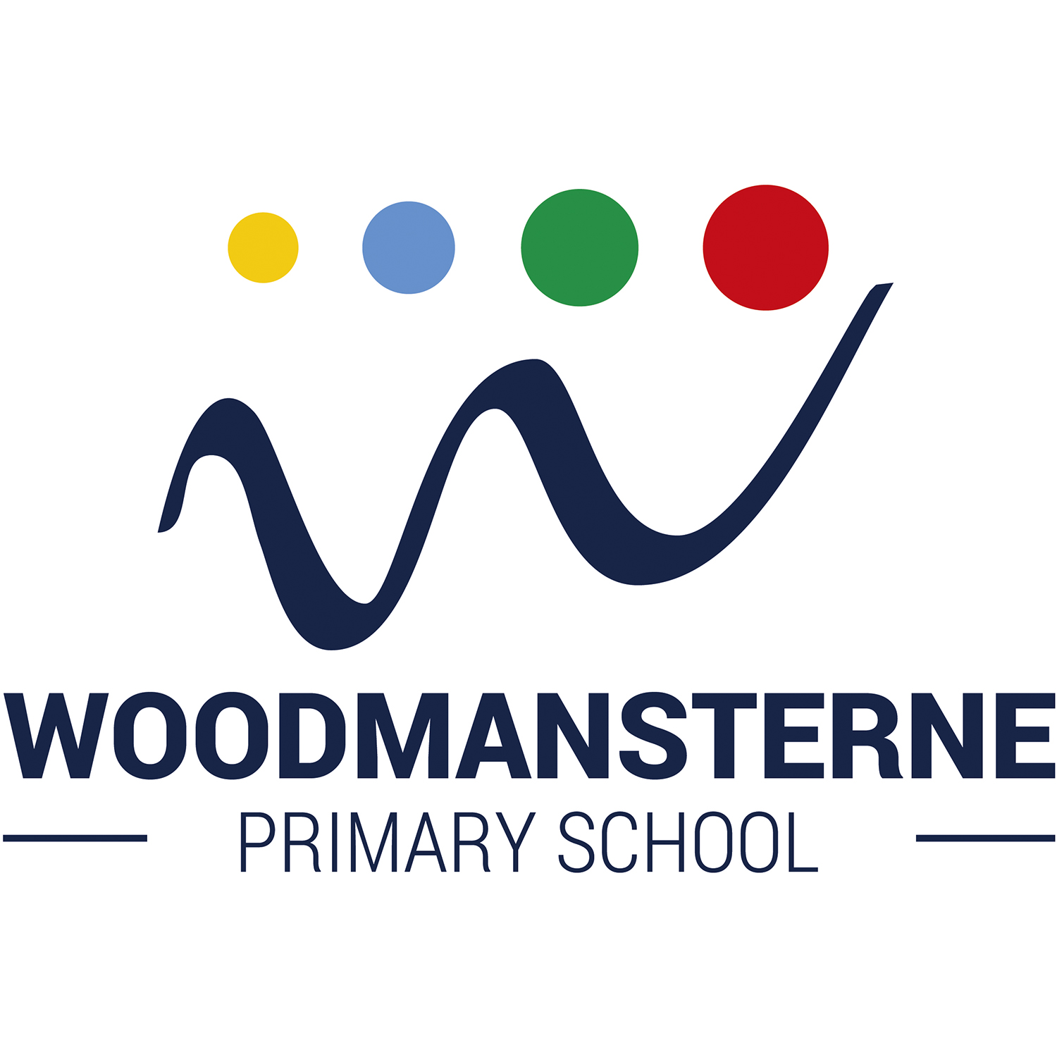 woodmansterne